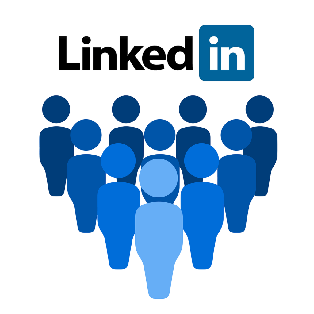 guia de linkedin para emprendedores