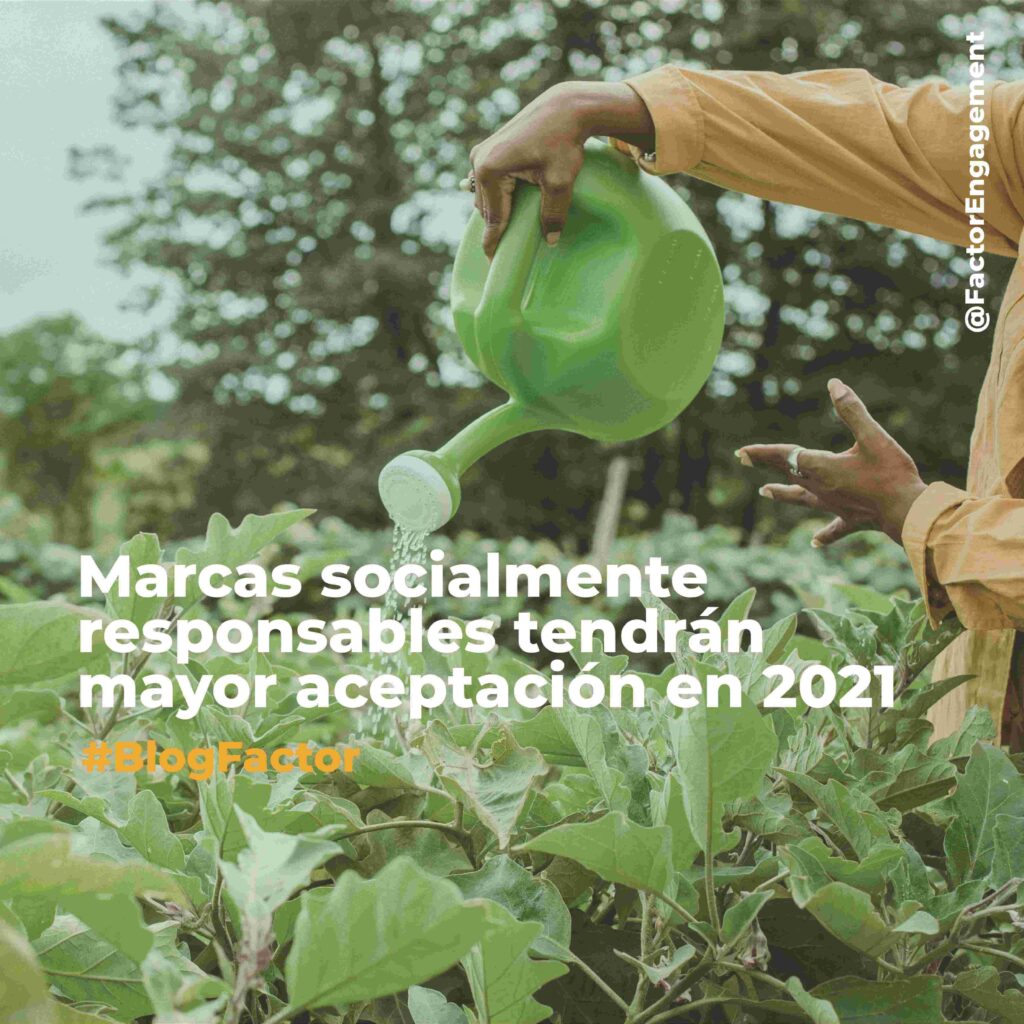 marcas socialmente responsables