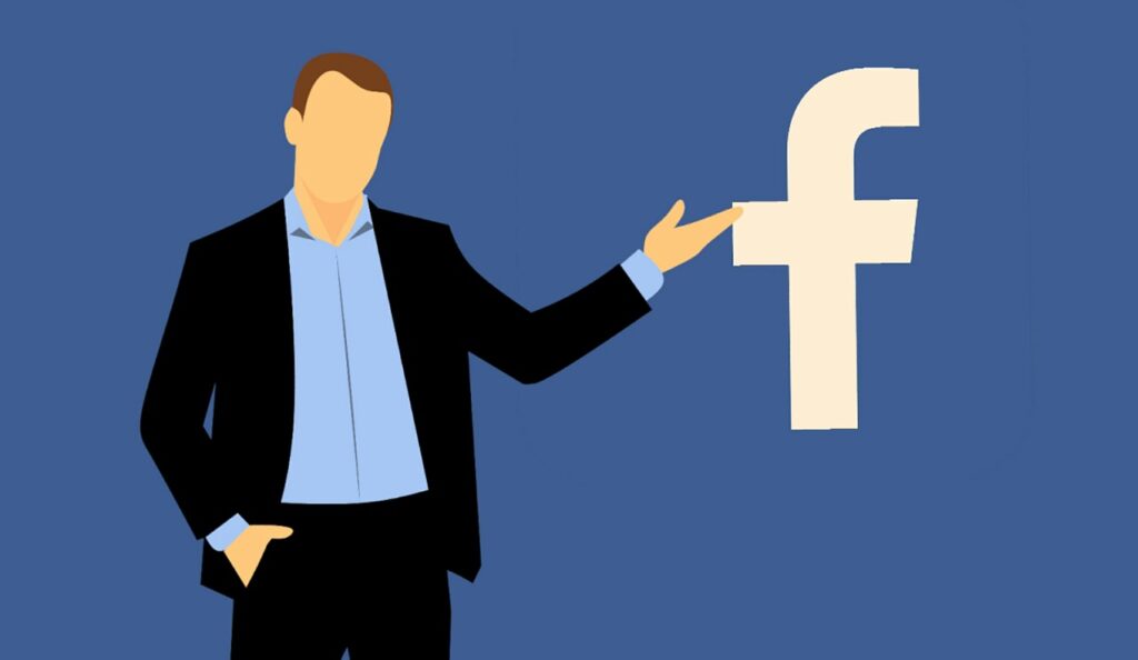 errores que perjudican campañas ads facebook