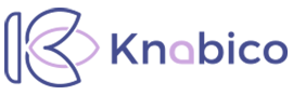 knabico-logo