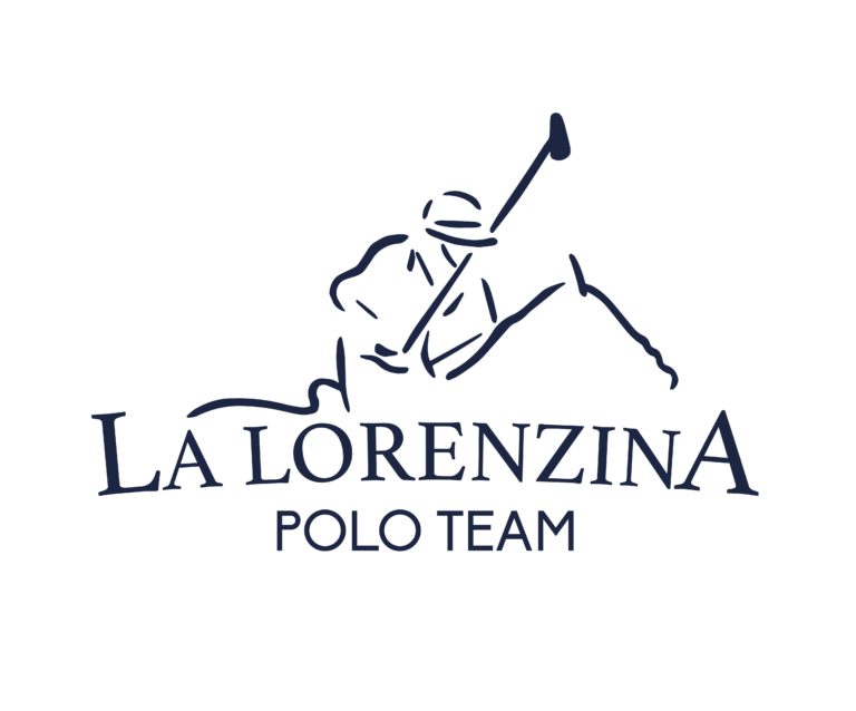 Logo La Lorenzina