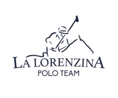 Logo La Lorenzina