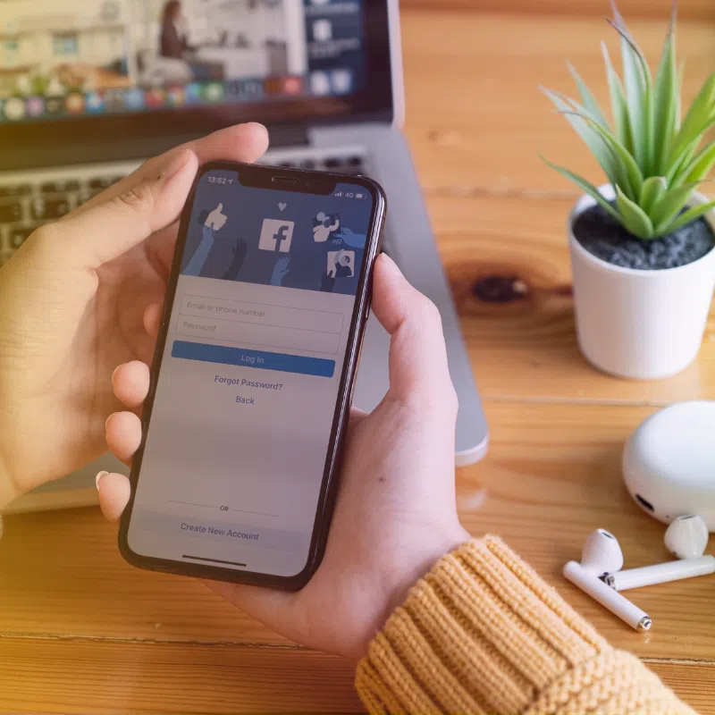 9 Herramientas de Análisis de Facebook para 2023: de Pago y Gratuitas