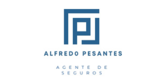 Alfredo Pesantes