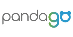 Pandago